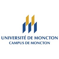Conseil étudiant de la Faculté des sciences de la santé et des services communautaires Logo