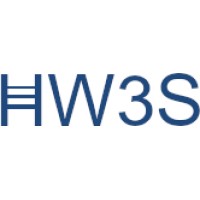 HW3S Coaching & Beratung Hubert Wohlfarth e.K. Logo