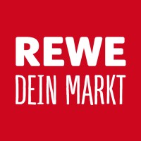 REWE Lieferservice für Geschäftskunden Logo