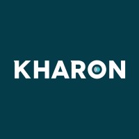 Kharon Logo
