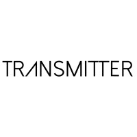 Transmitter PR Logo