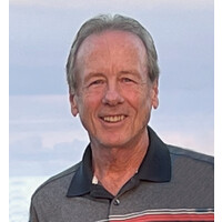 Dan Hart Design Logo