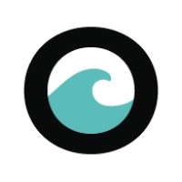 Top Producers Coastal GA Logo