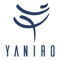 Yaniro Logo