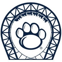 Penn State TPEG Logo