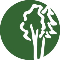 International Model Forest Network Logo