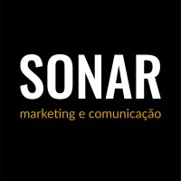 SONAR Logo