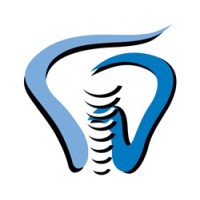 Advanced Prosthodontics of Boca Raton Logo