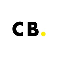 Collective Brain Logo