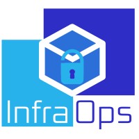 InfraOpS SAS Logo