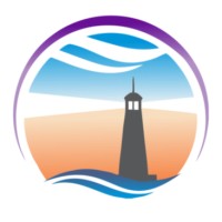 ImproveIT SAS Logo
