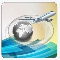 Travel Offers Logo