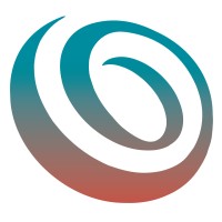 Synerlogic Logo
