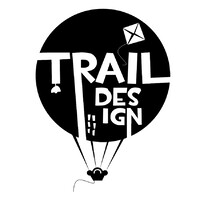 Trail Design Logo
