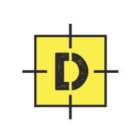 dHUNTERS | Disruptive Sales Logo