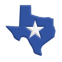 Texas Ambulatory Surgery Center Society Logo
