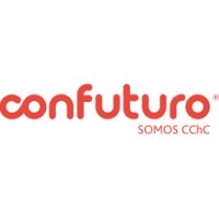 Ejecutiva Confuturo Logo