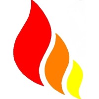 Champion Combustion Corp. Logo