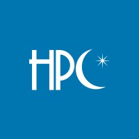 HPC Inmobiliaria Logo