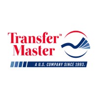 Transfer Master Products, Inc. Logo