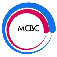 Minnesota China Business Council Logo