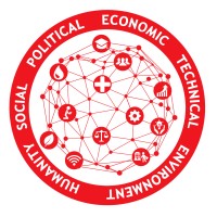 Civitas Systems Logo