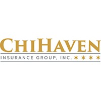 ChiHaven Insurance Group, Inc Logo