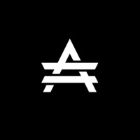 ARA Blocks Logo