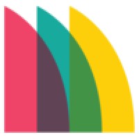 Port Tack Logo