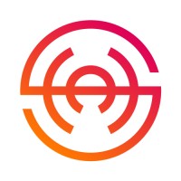 Shielding Compliance Logo