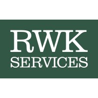 RWK Services Logo