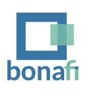 bonafi Logo