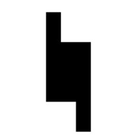 Bolt Design Group Logo