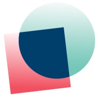 PositivityTech® Logo