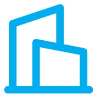 RentMe | Property Management and Landlord Software Logo