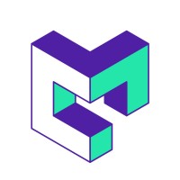 CryptoMonday Logo