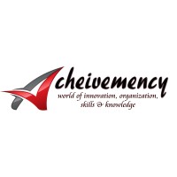 Acheivemency Logo