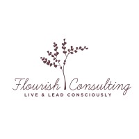 Flourish Consulting Pte Ltd Logo