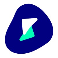 SkillSyncer | Resume Scanner Logo