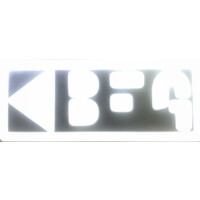 Kingdom Builders Financial Group Logo