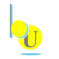 building-U Logo