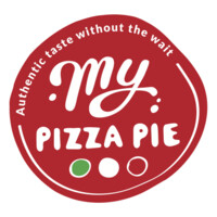 My Pizza Pie Logo