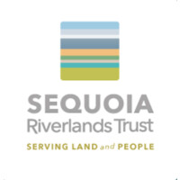 Sequoia Riverlands Trust Logo
