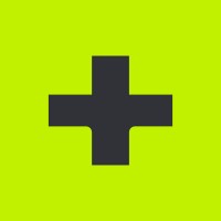Pulsati Logo