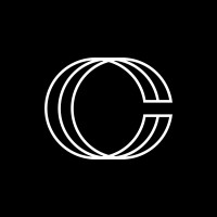 Cassette Logo