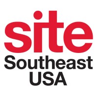 SITE Southeast Logo
