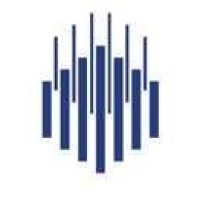 INGTES AG Logo