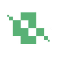 Meadows Capital Logo