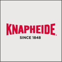 Knapheide Logo