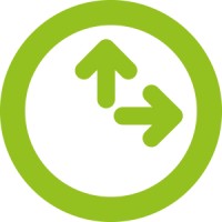 On-Time Moulds Logo